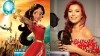 Elena Gheorghe canta melodia din noul serial ELENA DIN AVALOR